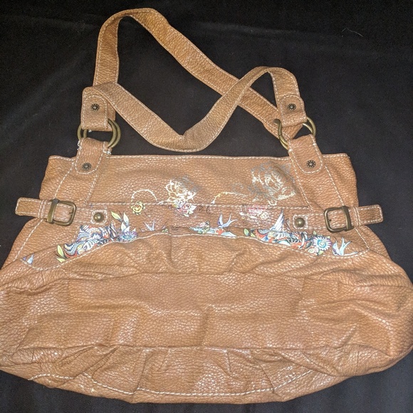 Markc ecko - Picture 3 of 5